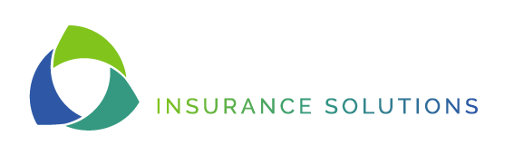 Synergy Insurance Solutions