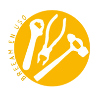 Certificado Breeam es en uso