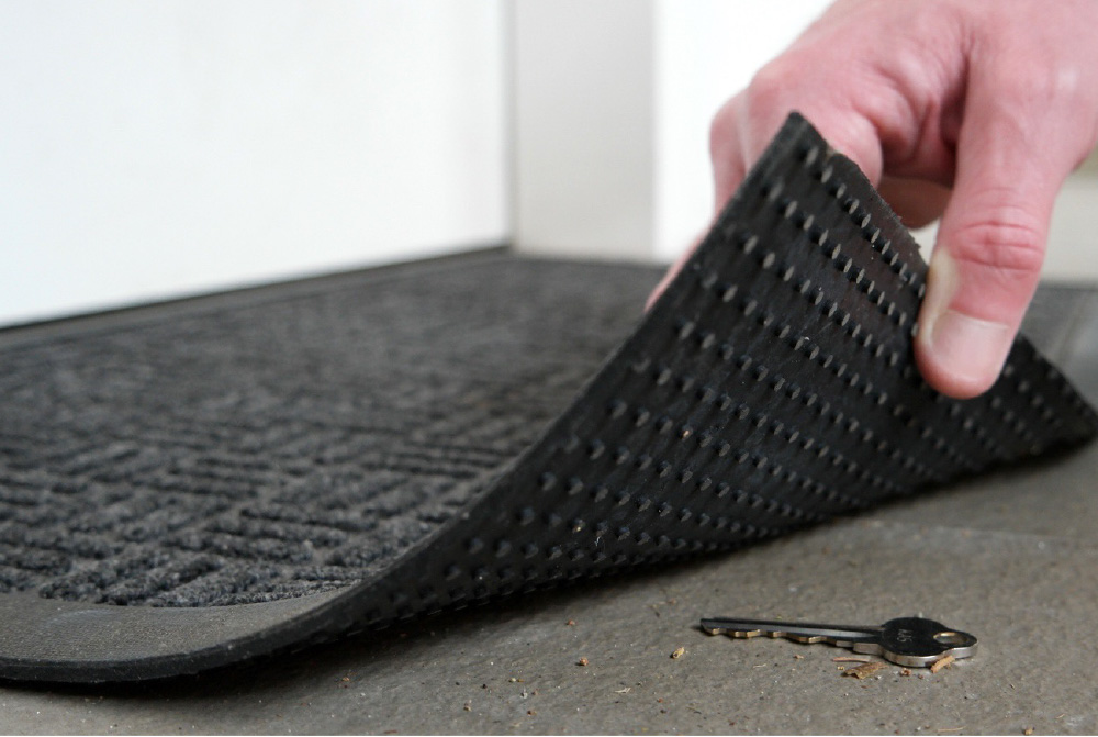 Términos clave de construcción para 2024