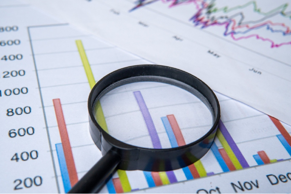 Conceptos clave de la construcción