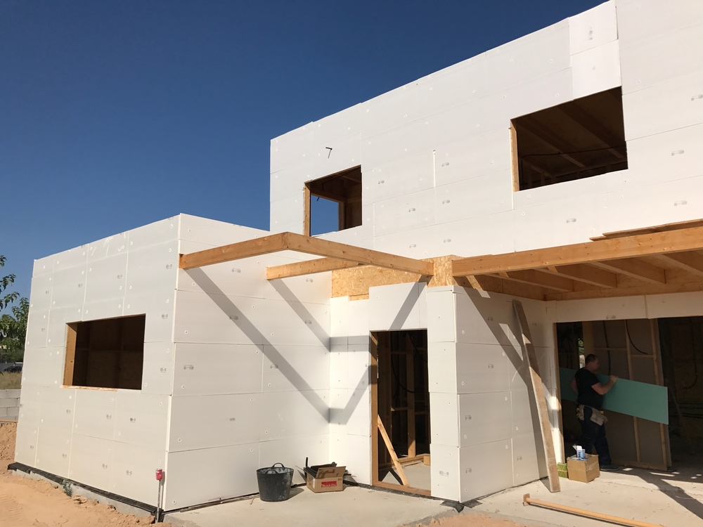 Seguro decenal para autopromotores