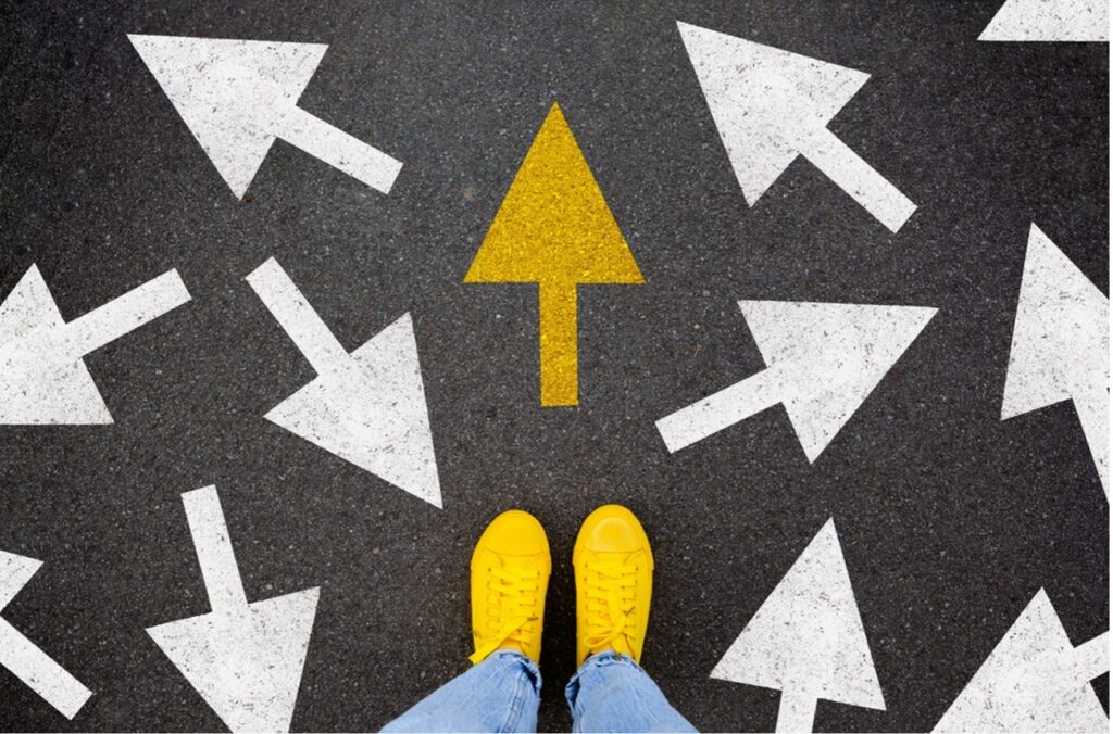 Financiaciones-alternativas-synergy-insurance